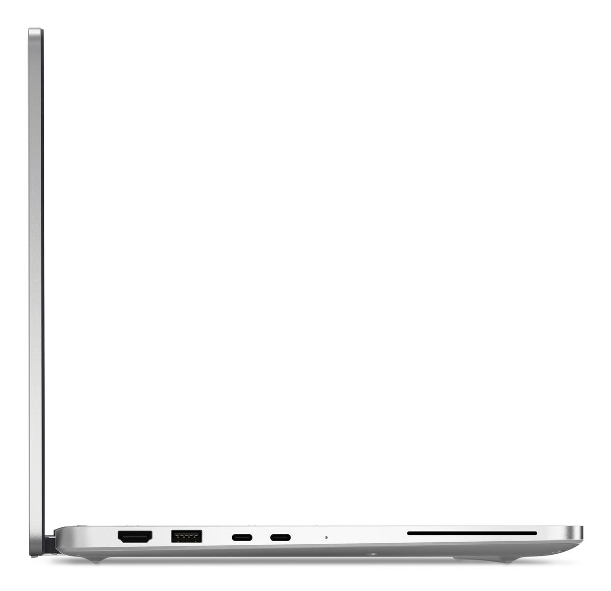 Dell Pro 14 Plus PB14250 - Copilot+ PC Intel Core Ultra 5