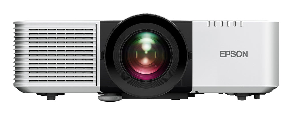 Projecteur Epson EB-L890E 8000 lumens WUXGA blanc