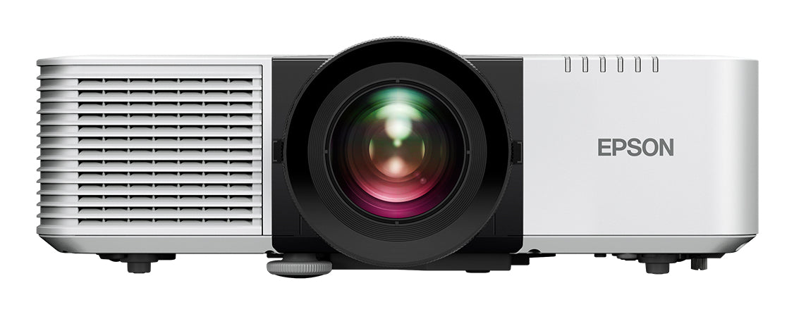 Projecteur Epson EB-L890E 8000 lumens WUXGA blanc