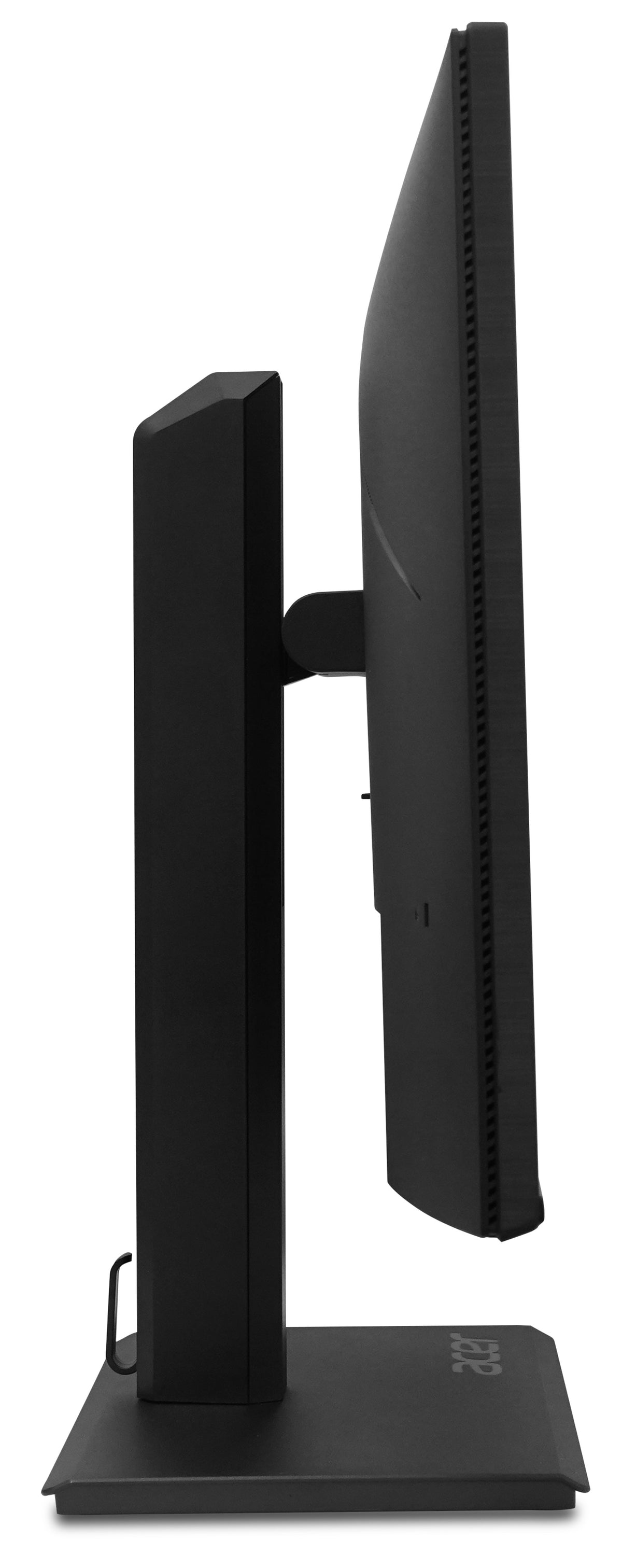 Acer B7 Series 27" Full HD 120Hz - Écran LED IPS