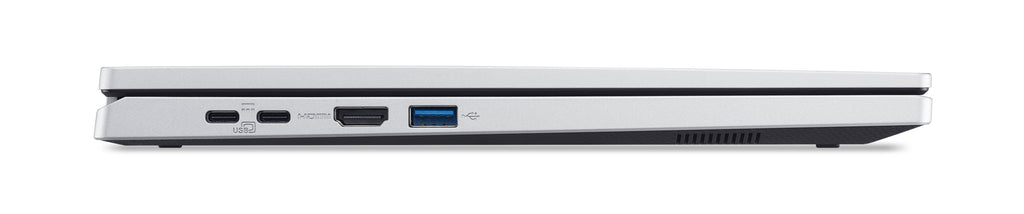Acer Aspire Go 14 AG14-32P – Ultraportable 14" Full HD