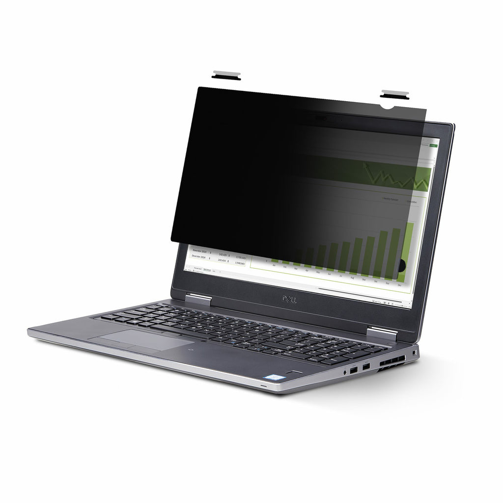 Filtre confidentialité 13.3" STARTECH - Double sens 60°
