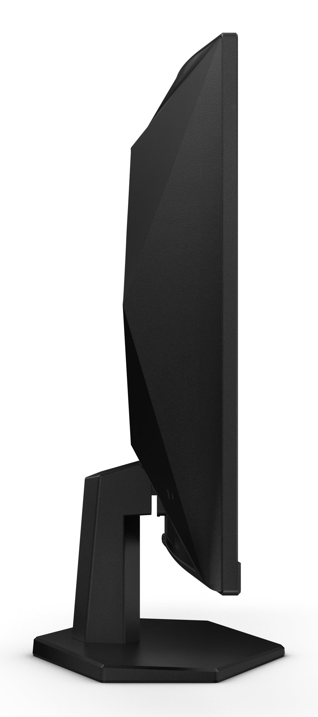 AOC Gaming C24G42E - Écran incurvé 24" 180Hz HDR10