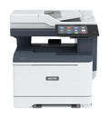Imprimante Xerox VersaLink C415V_DN - Laser couleur - 42 ppm