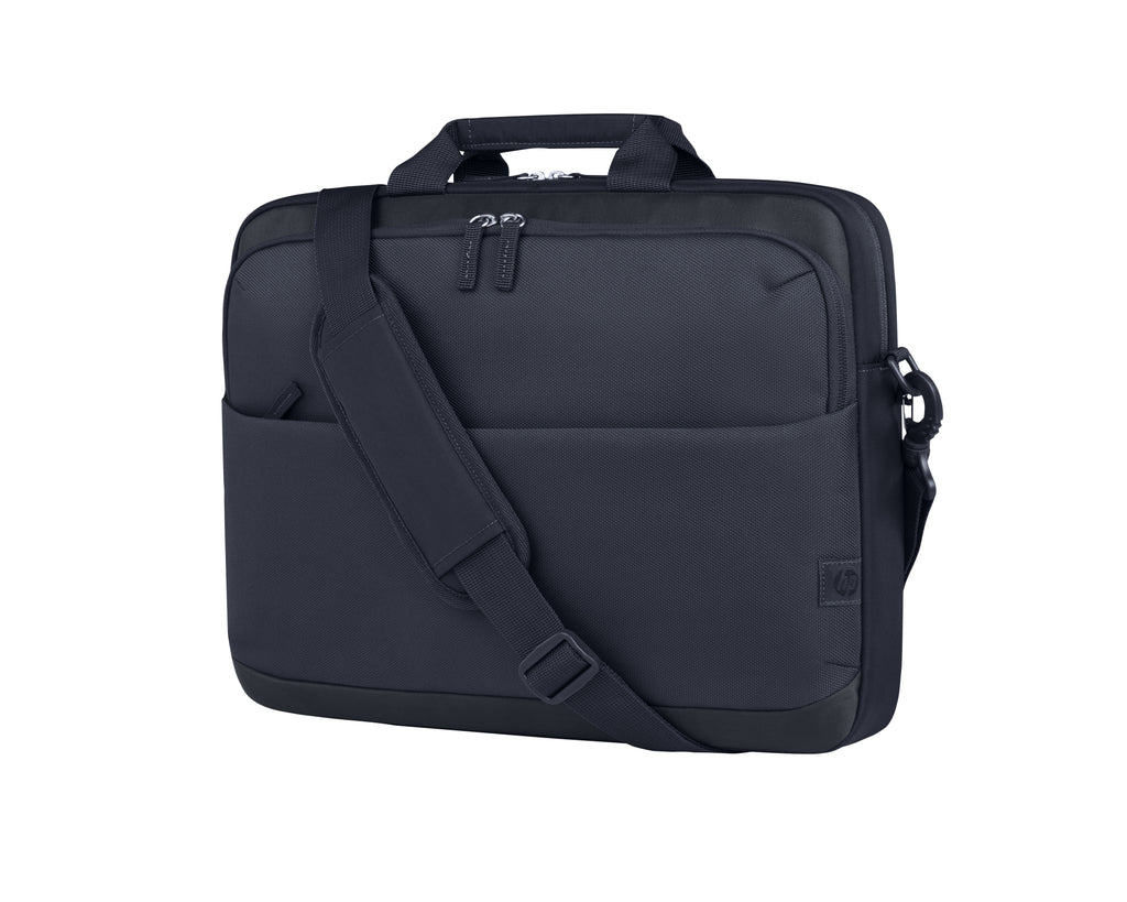 Sacoche HP 16.1" gris odyssée - Protection pro