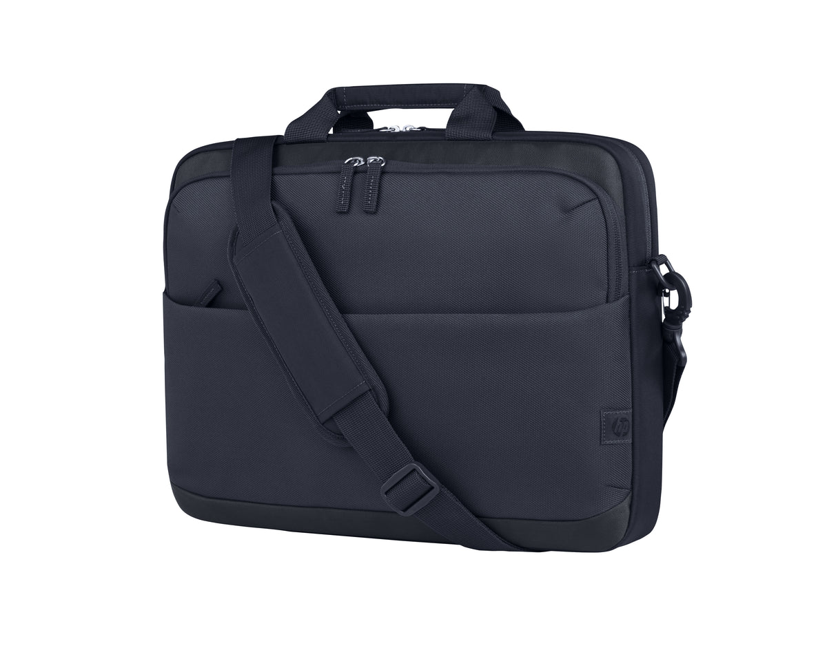 Sacoche HP 16.1" gris odyssée - Protection pro