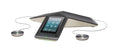 Microphones d'expansion Poly Trio C60 - HP POLY