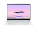 Acer Chromebook Plus Spin 514 - Performant et polyvalent