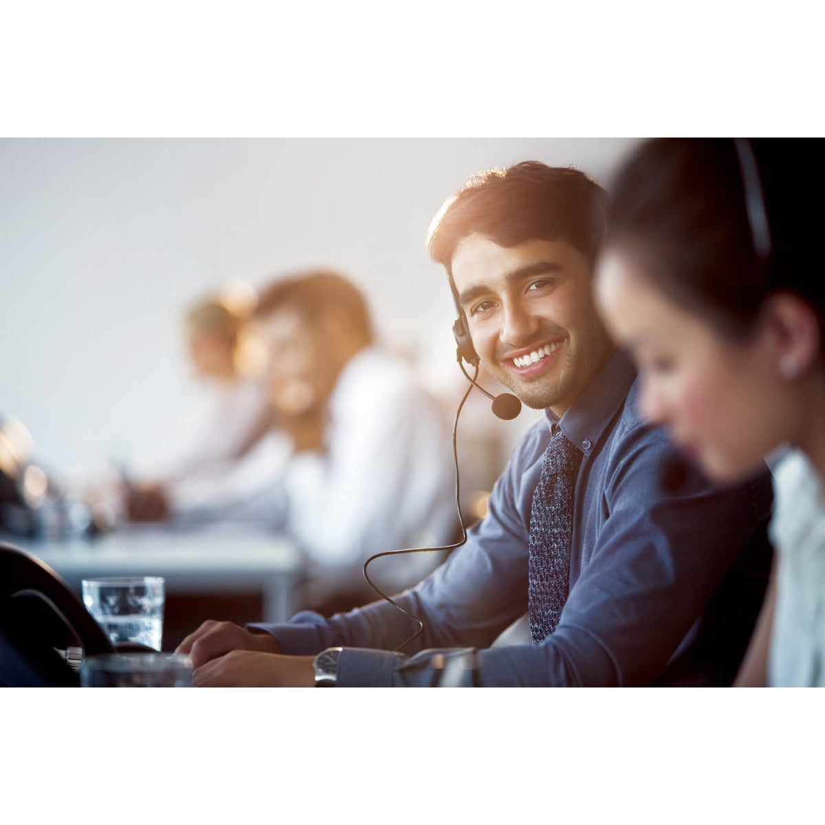 Support technique 24/7 APC - 1 an pour onduleurs