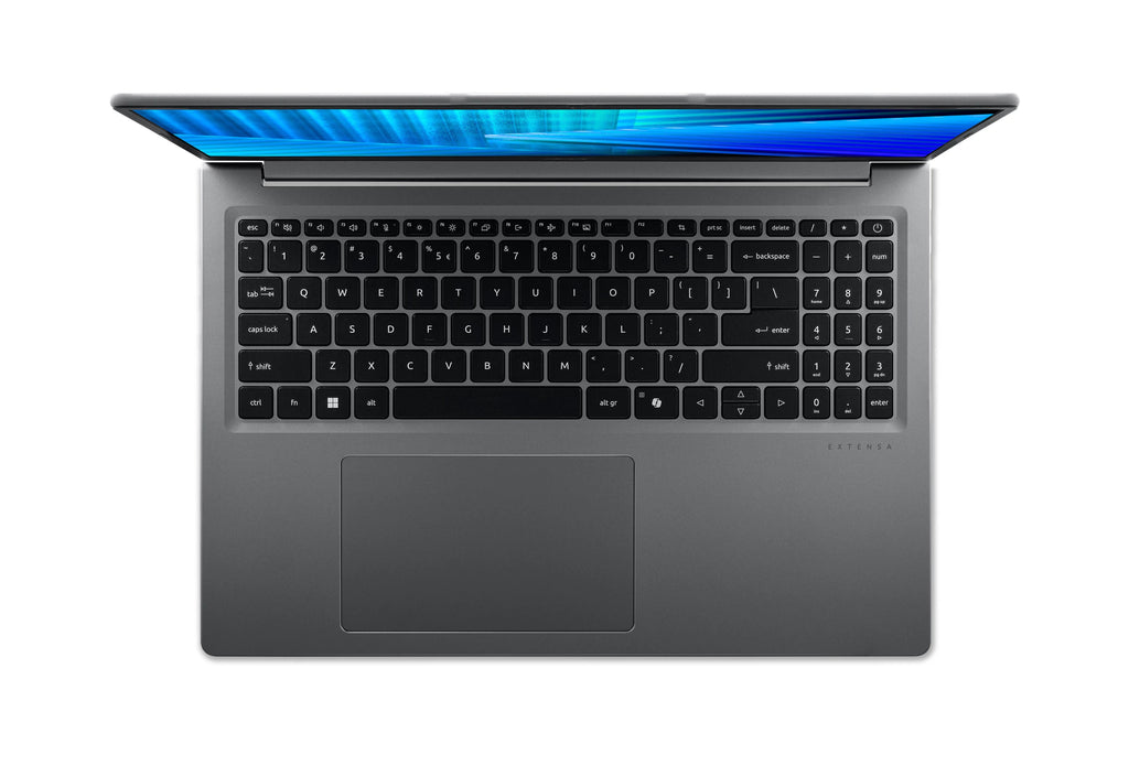 Acer Extensa 16 EXO16-71 - Core Ultra 5 - 16" IPS - 16Go RAM - 512Go SSD