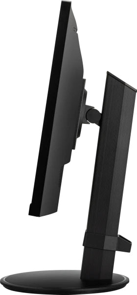 Écran LED ViewSonic 24" Full HD 100Hz - VG2409U-2