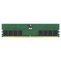 Kingston DDR5 32 Go 5600 MHz - Module PC5-44800 CL46