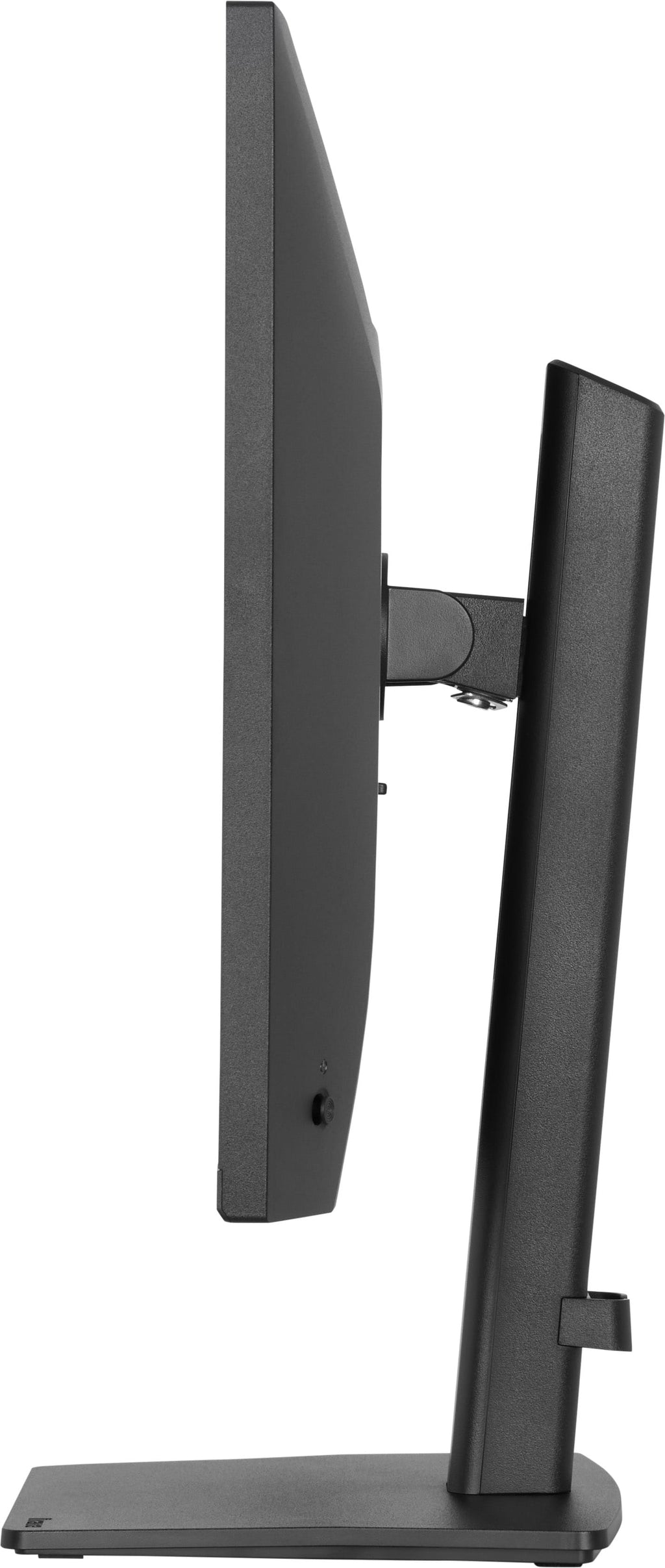 Écran LED 27" QHD 75Hz IPS - iiyama ProLite XB2791QS-B1