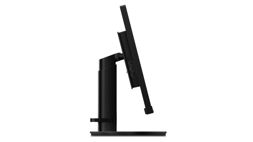 Écran LED 27" 4K Lenovo ThinkVision P27u-20