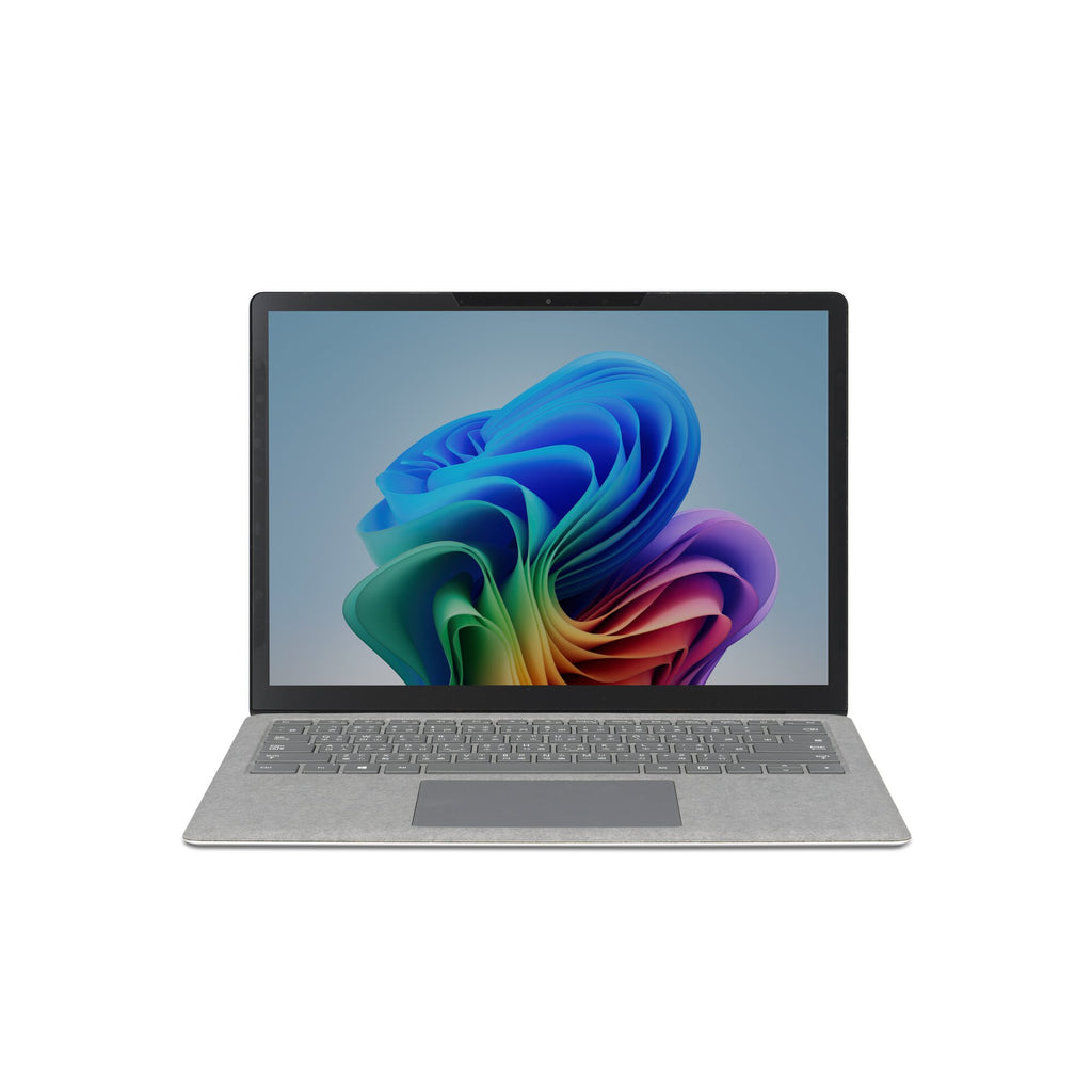 Filtre confidentialité Kensington Surface Laptop 3 15"