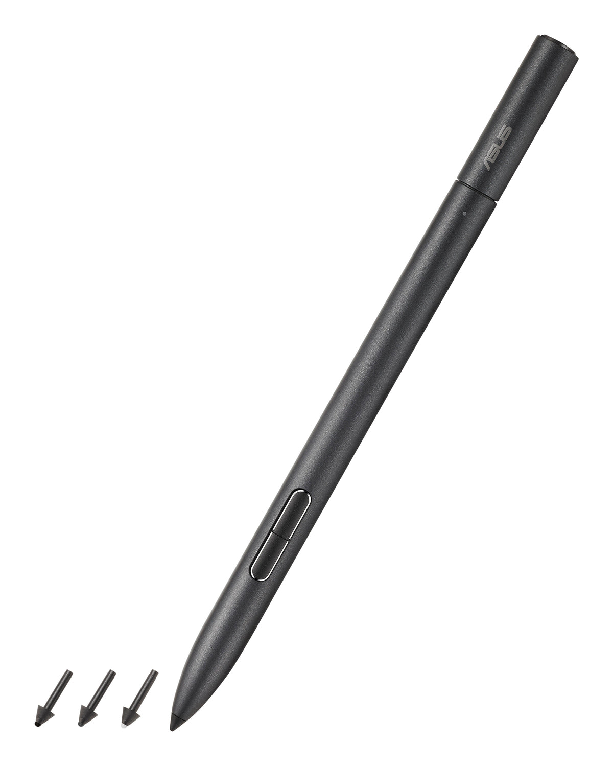 Stylet ASUS Pen 2.0 SA203H - 3 boutons Bluetooth