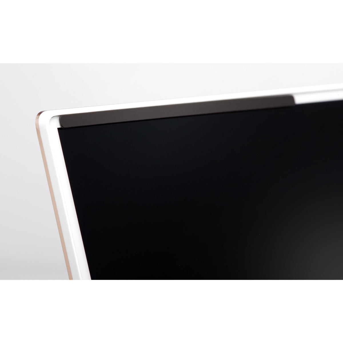 Filtre confidentialité magnétique 14" - KENSINGTON - Noir