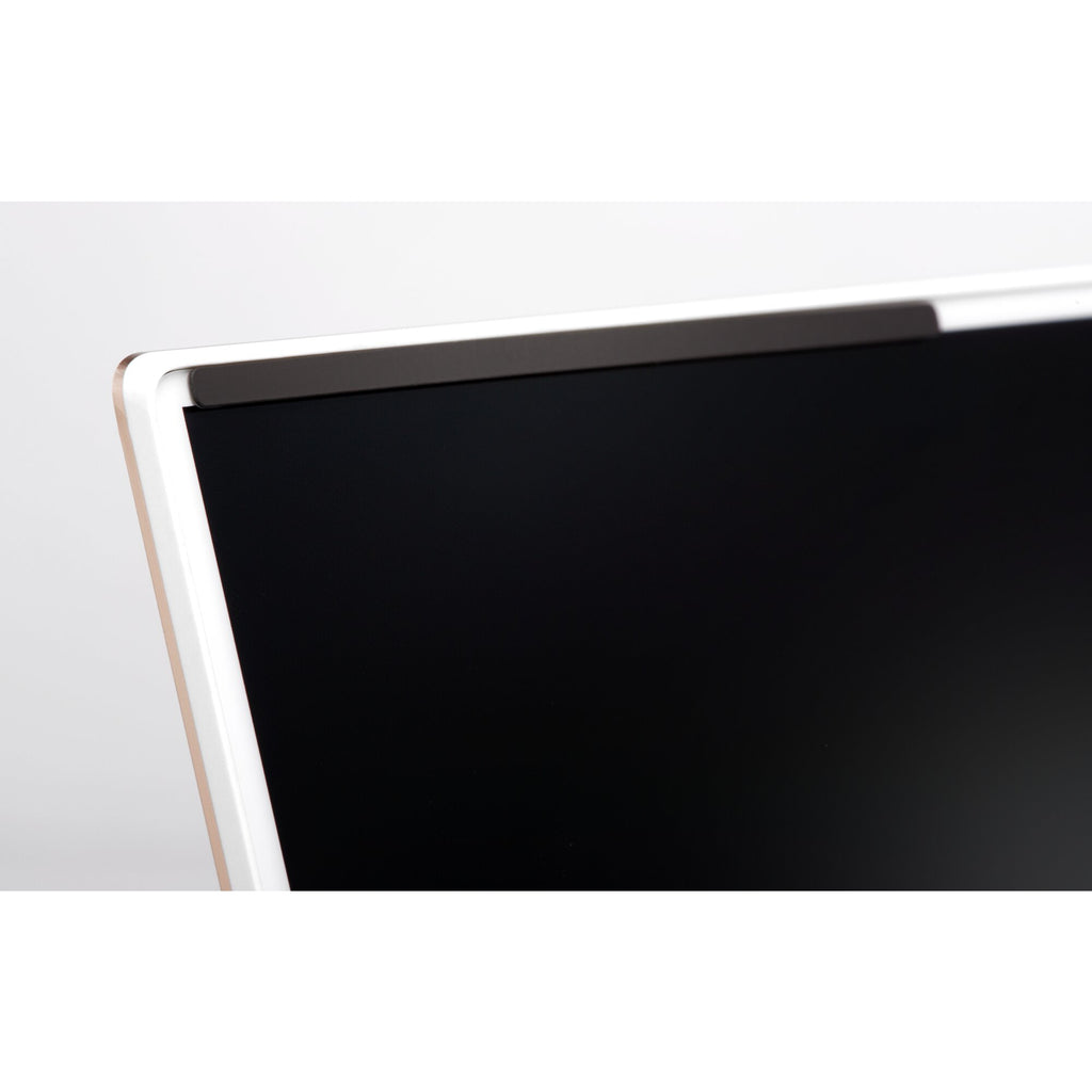 Filtre confidentialité 13,3" Kensington - Protégez vos données