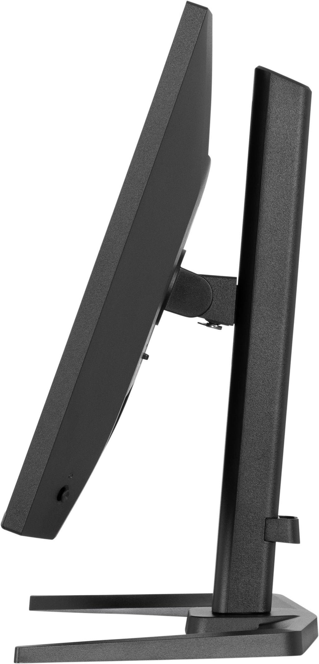 Écran gaming IIYAMA 27" Full HD 144Hz IPS - GB2741HSU-B1