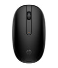 Souris HP 245 sans fil Bluetooth 5.1 noir