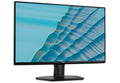 Écran Dell SE2726H 27" Full HD 144Hz IPS - 3 ans garantie