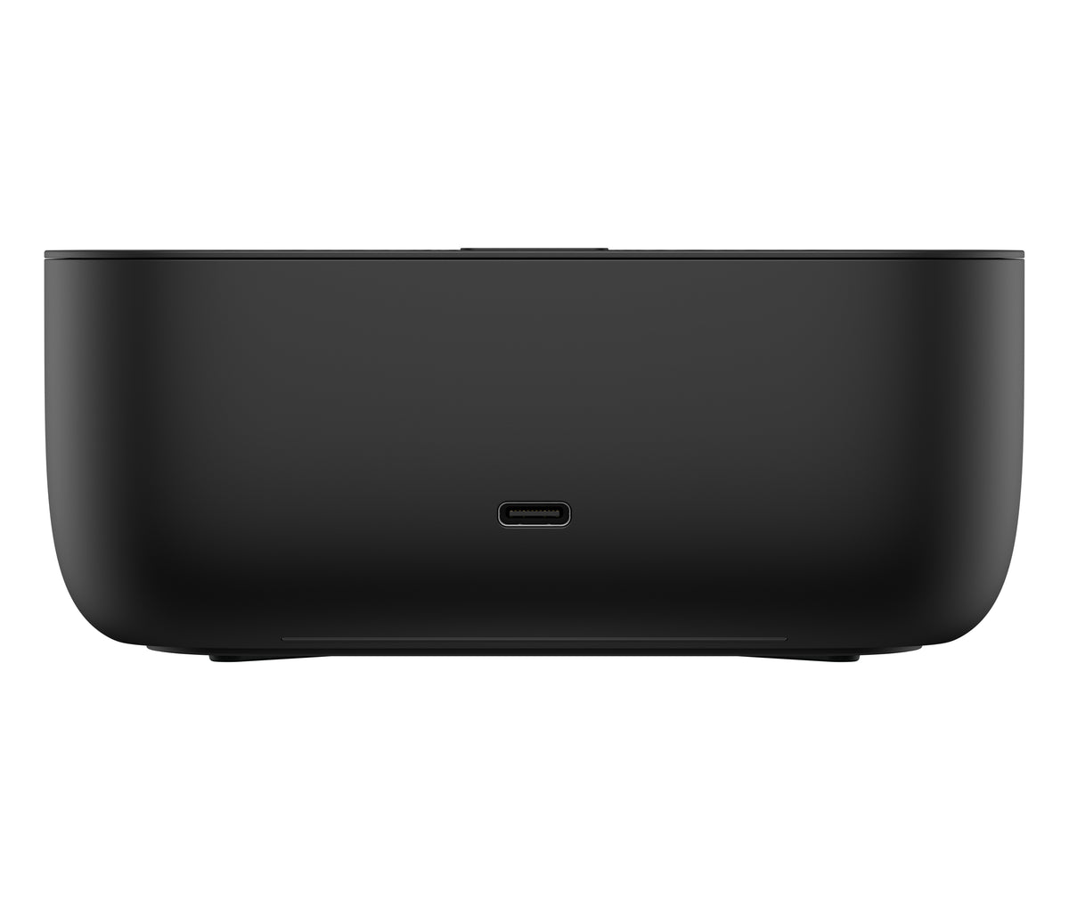 Station d'accueil HP USB-C G6 120W - 2.5GbE & 4K