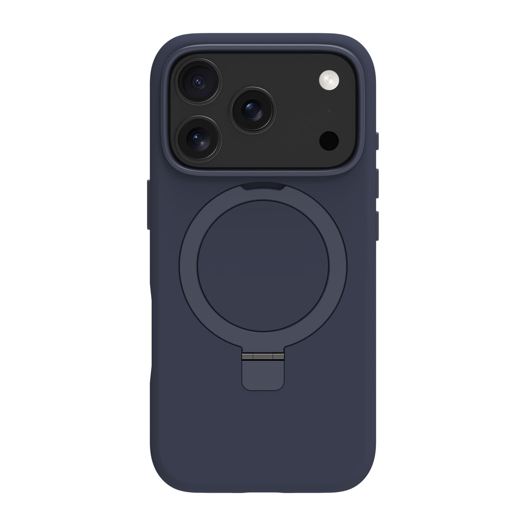 Coque iPhone 17 Pro ICON MagSafe IP68 - DBRAMANTE1928