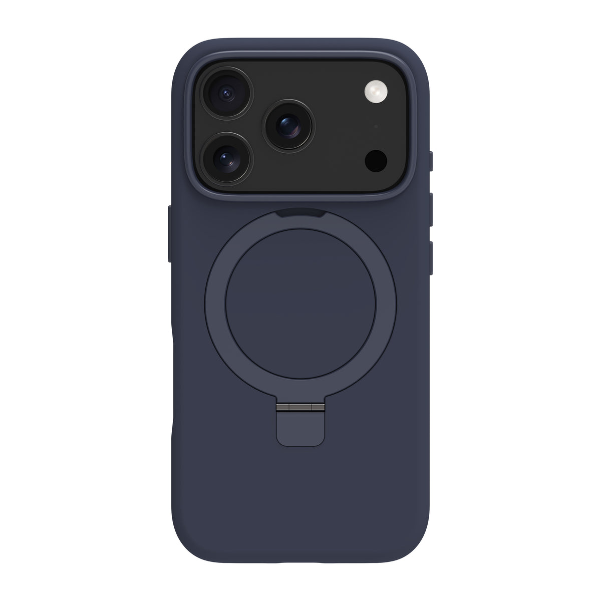 Coque iPhone 17 Pro ICON MagSafe IP68 - DBRAMANTE1928