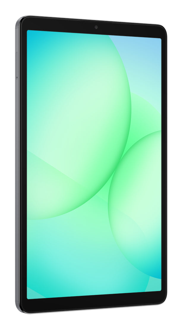 Samsung Galaxy Tab A11 64 Go 8.7" - Tablette Android 4G