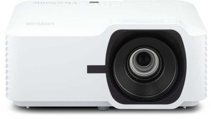 ViewSonic LS630W - Projecteur DLP 4500 lumens WXGA 16:10