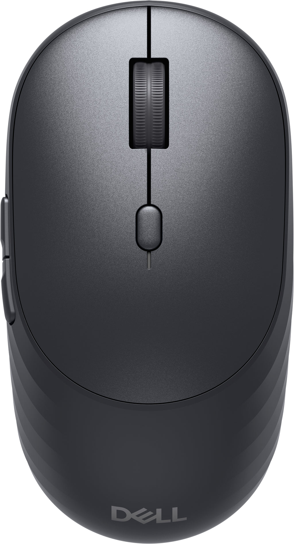 Dell Pro 7 MS726 : Souris silencieuse sans fil 6 boutons