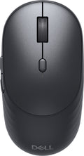 Dell Pro 7 MS726 : Souris silencieuse sans fil 6 boutons