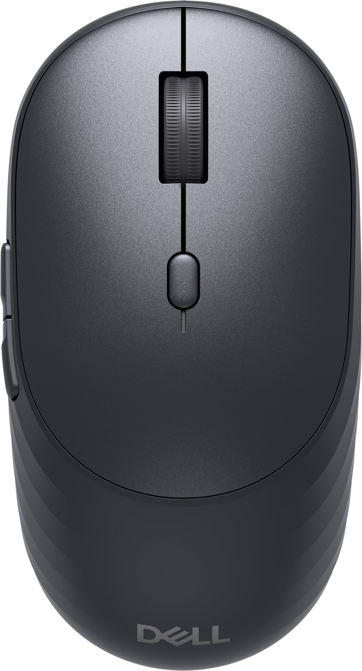 Dell Pro 7 MS726 : Souris silencieuse sans fil 6 boutons
