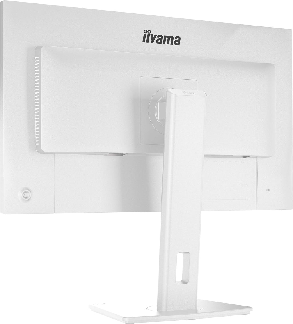 Écran LED 27" QHD IPS iiyama ProLite XB2797QSU-W1
