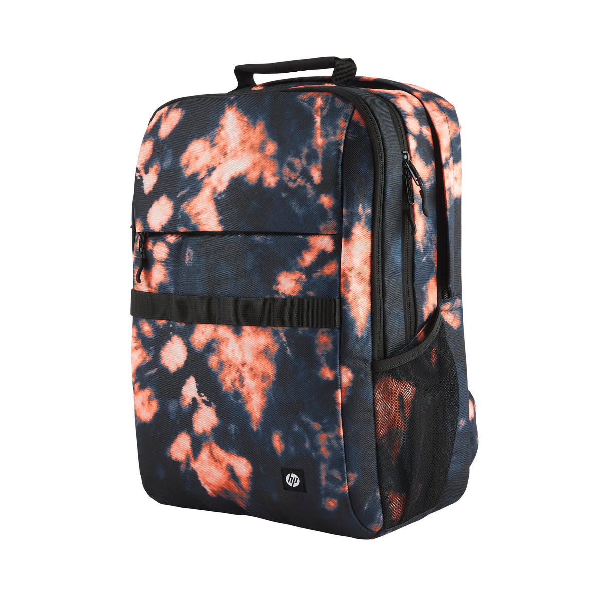 Sac à dos HP Campus XL pour PC 16.1" - Teinture