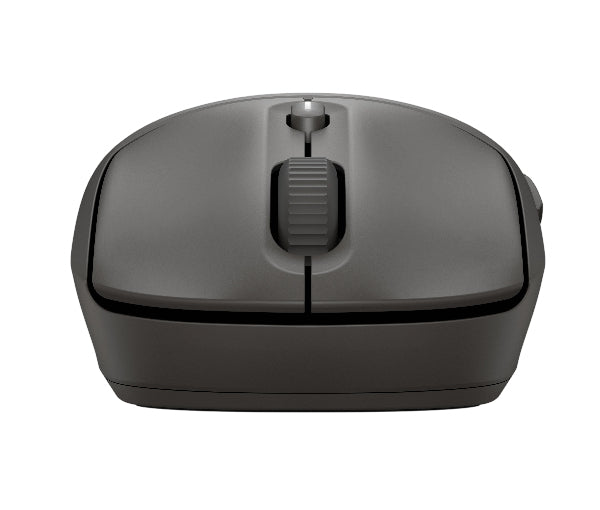 HP 405 Souris Silencieuse Sans Fil Bluetooth & USB Noir