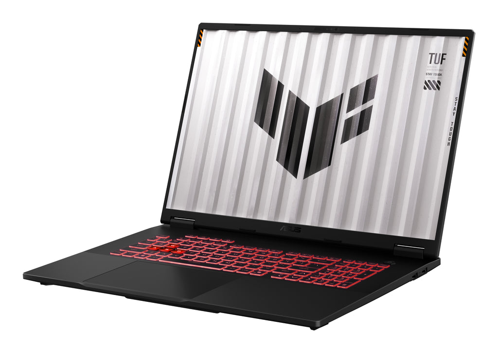 ASUS TUF Gaming A18 - PC Portable Gamer 240Hz