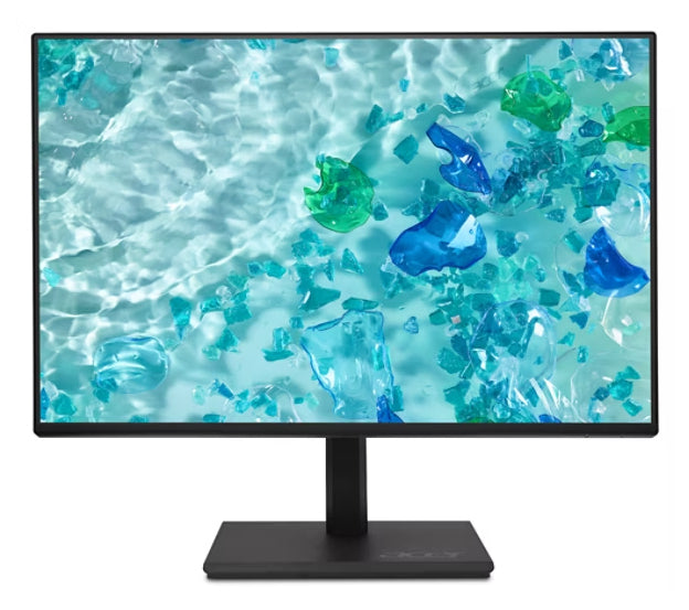 Acer B7 Series 24" Full HD 120Hz - Écran LED IPS