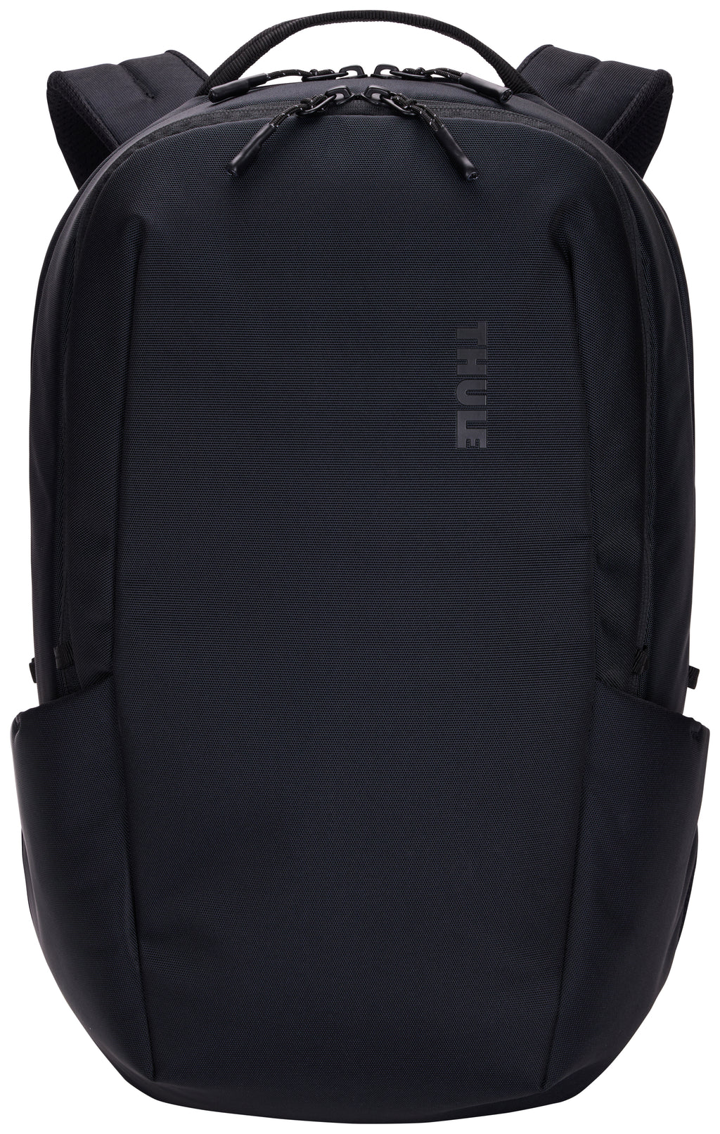 Thule Subterra 2 Backpack 21L Noir - Sac à dos pro