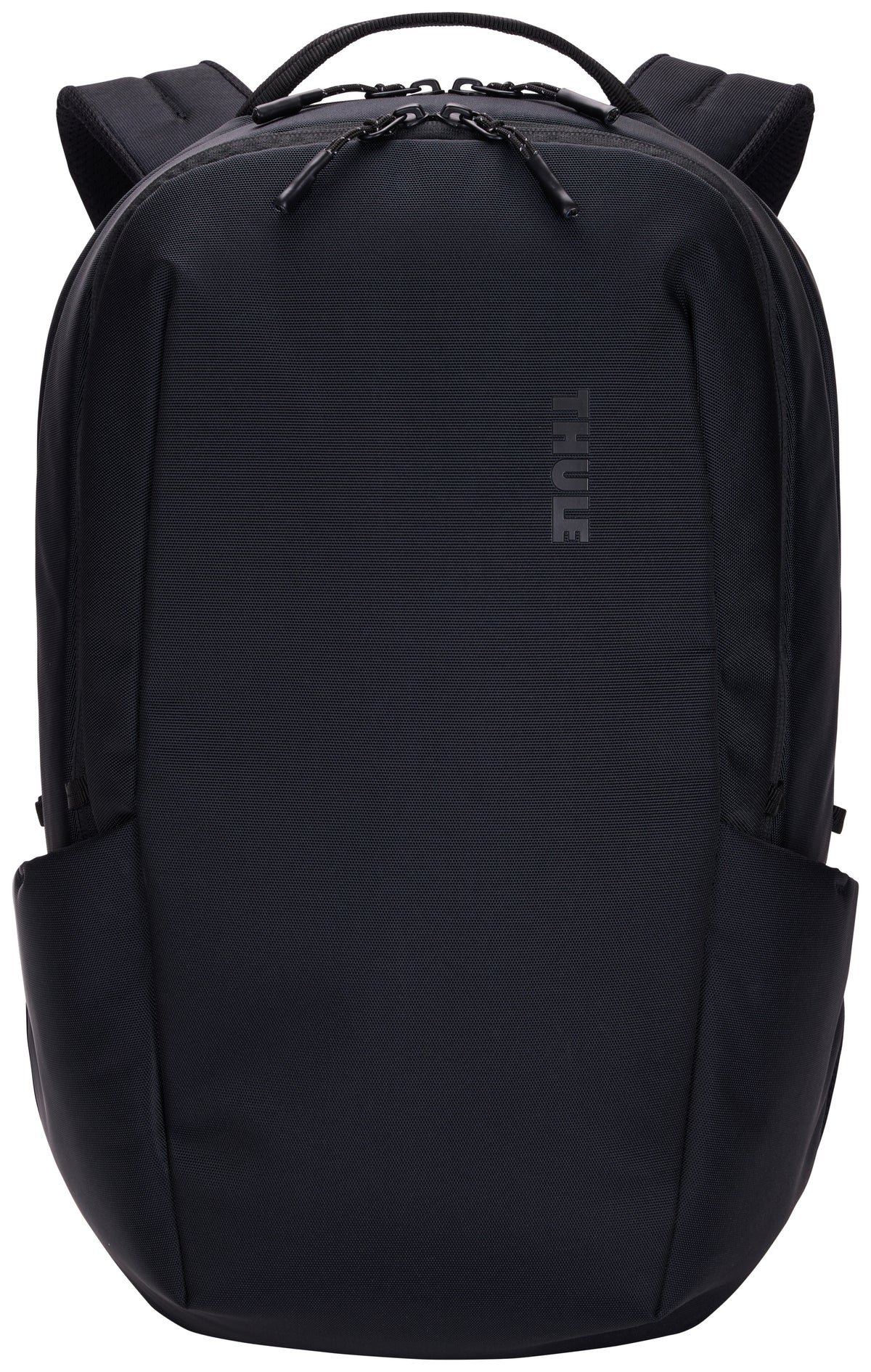 Thule Subterra 2 Backpack 21L Noir - Sac à dos pro