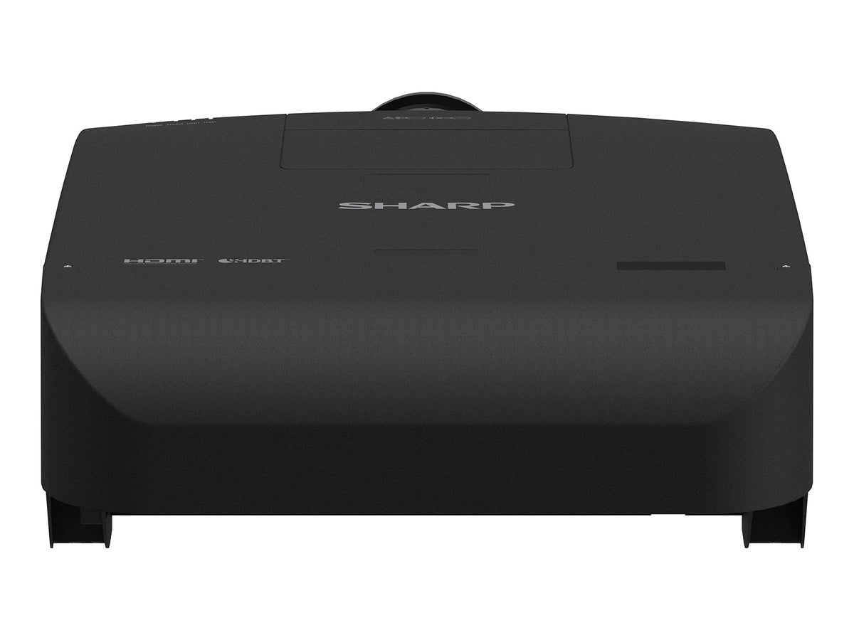 Projecteur Sharp A175U 16000 lumens WUXGA 16:10