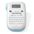 Brother P-Touch PT-N10 - Étiqueteuse thermique 12mm