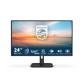 Philips 24E1N1200A - Écran LED 24" Full HD 100Hz IPS