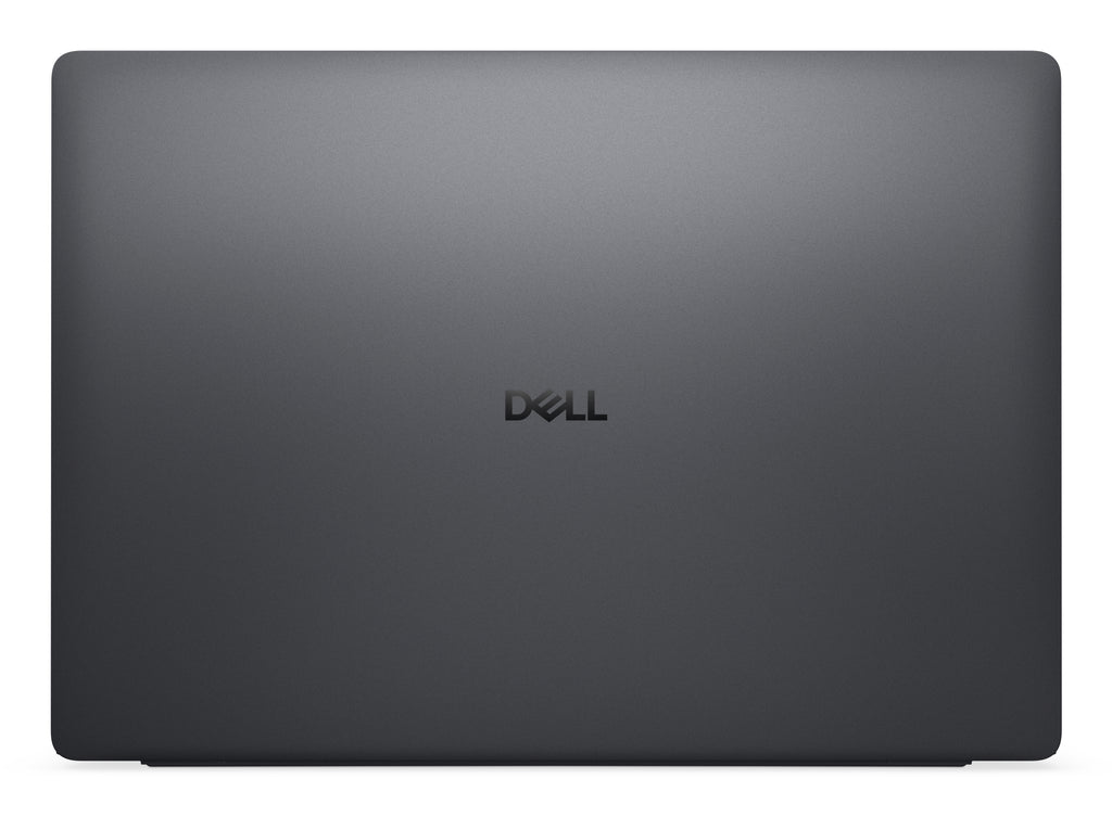 Dell Pro 16 PC16250 - PC Portable Ultra Performant | Dell FR