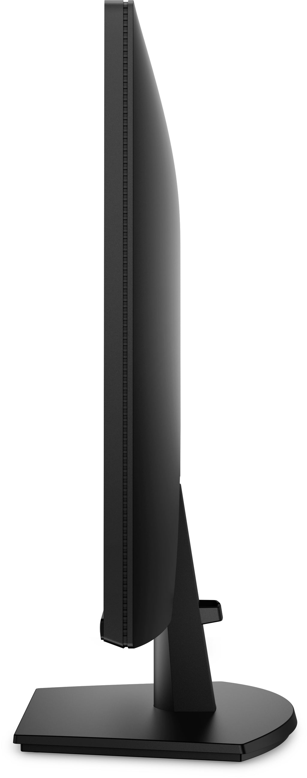 Écran Dell SE2726H 27" Full HD 144Hz IPS - 3 ans garantie
