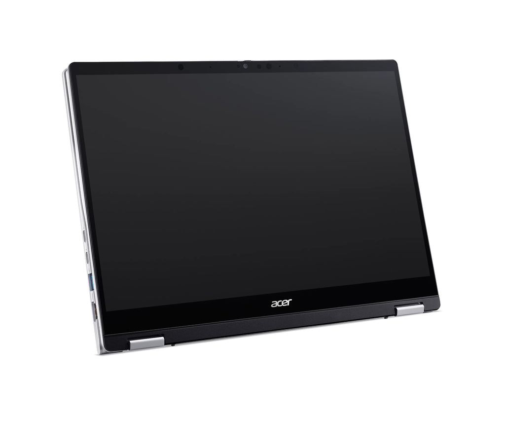 Acer TravelMate P4 Spin 14 AI - Copilot+ PC Performant