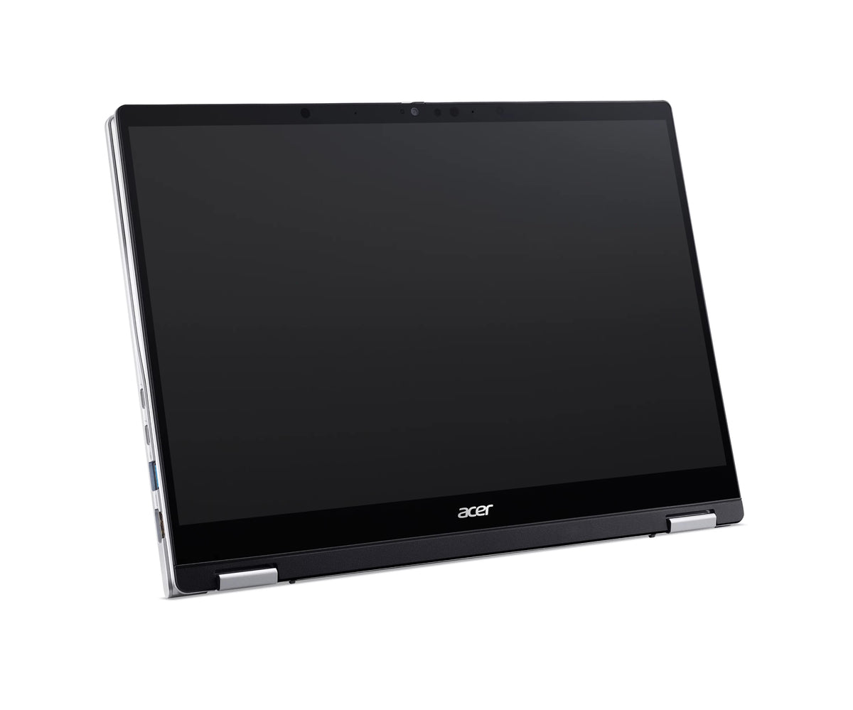 Acer TravelMate P4 Spin 14 AI - Copilot+ PC Performant