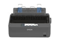Imprimante Epson LQ-350 matricielle 347 cps
