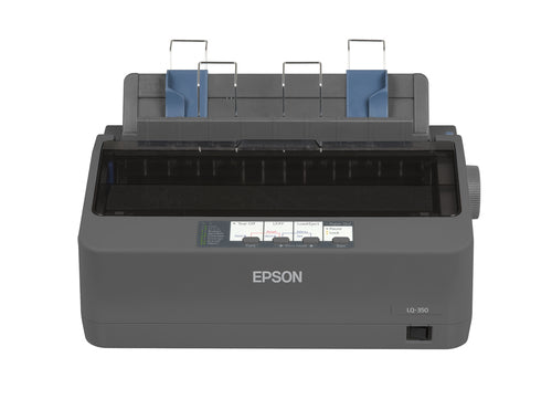 Imprimante Epson LQ-350 matricielle 347 cps