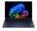 HP EliteBook X G2a - Copilot+ PC avec AMD Ryzen AI 7 PRO